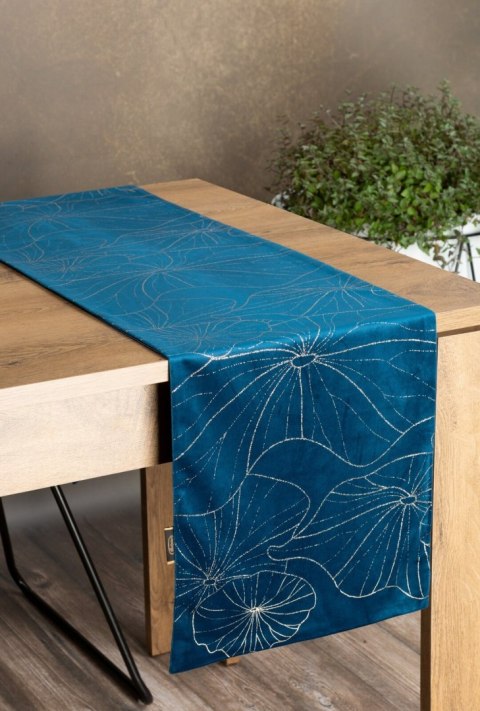 CHO/BLINK/18/GRA 35X220 GRAN VELVET CHO/BLINK/18/GRA 35X220 GRAN VELVET