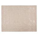 CHO/COLETTE/BEŻ 30X40/X4 KPL BEŻ CHO/COLETTE/BEŻ 30X40/X4 KPL BEŻ