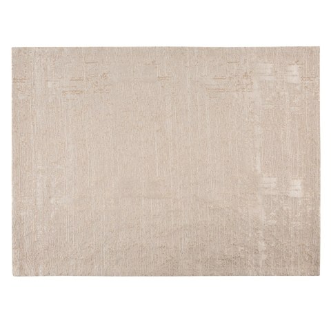 CHO/COLETTE/BEŻ 30X40/X4 KPL BEŻ CHO/COLETTE/BEŻ 30X40/X4 KPL BEŻ