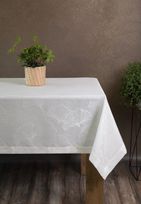 CHO/DORIS/NATU 145X350 CHO/DORIS/NATU 145X350