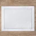 CHO/MADELE/B 30X40/X4 KPL CHO/MADELE/B 30X40/X4 KPL