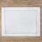 CHO/MADELE/B 30X40/X4 KPL