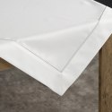 CHO/MADELE/B 85X85 CHO/MADELE/B 85X85