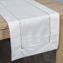 CHO/MADELE/B+ZŁ 40X140 CHO/MADELE/B+ZŁ 40X140