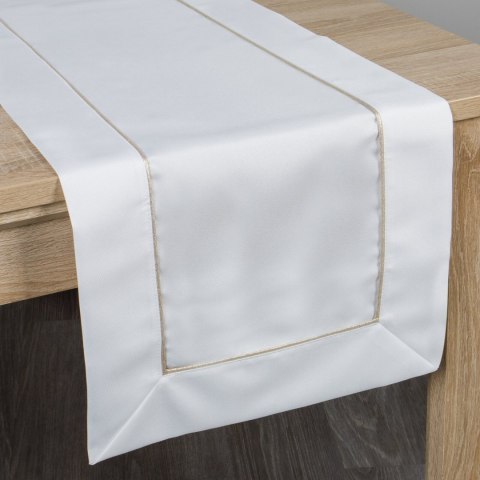 CHO/MADELE/B+ZŁ 40X140 CHO/MADELE/B+ZŁ 40X140