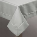 CHO/MADELE/SR 140X180 CHO/MADELE/SR 140X180