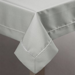 CHO/MADELE/SR 140X180