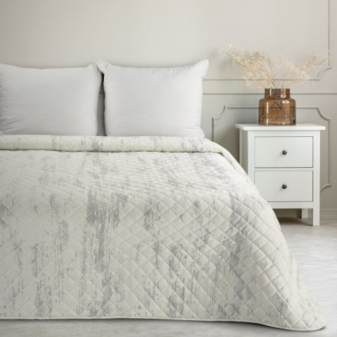 CHON BLINK 3 B 170X210 B+SRE CHON BLINK 3 B 170X210 B+SRE