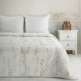 CHON BLINK 3 B 220X240 B+SRE