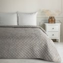 CHON BLINK 3 BEŻ 170X210 BEŻ+SRE CHON BLINK 3 BEŻ 170X210 BEŻ+SRE