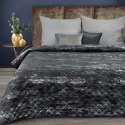 CHON BLINK 3 CZA 220X240 CZAR+SRE