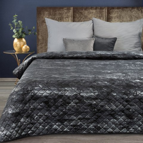 CHON BLINK 3 CZA 220X240 CZAR+SRE