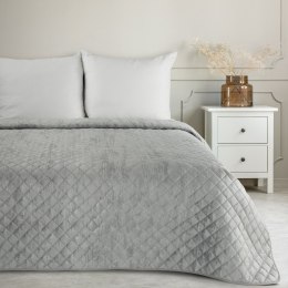 CHON BLINK 3 SRE 220X240 SREB