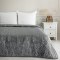 CHON BLINK 3 STA 170X210 STAL+SRE