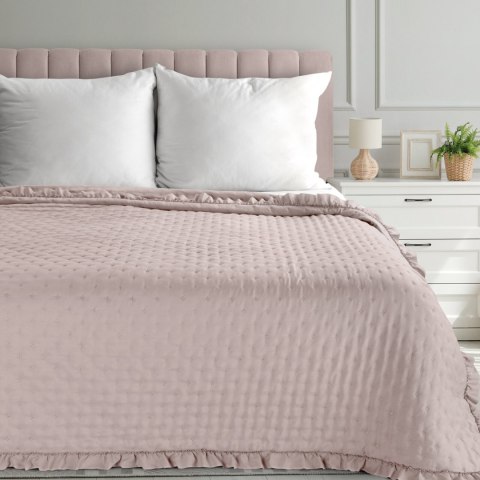 CHON LIBI3 PUDE 170X210 PUDE CHON LIBI3 PUDE 170X210 PUDE