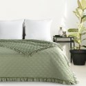 CHON VANESA J.ZI 170X210 J.ZIEL CHON VANESA J.ZI 170X210 J.ZIEL