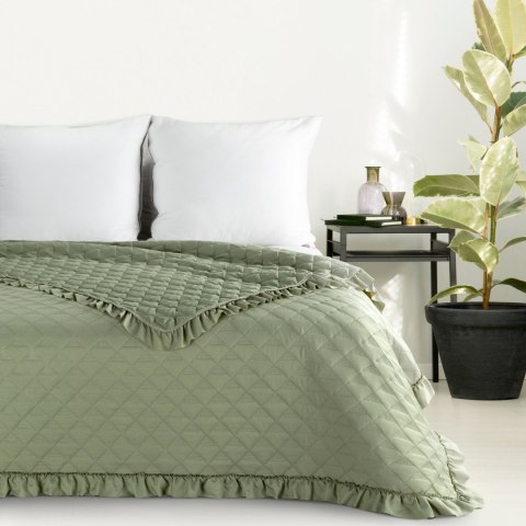 CHON VANESA J.ZI 170X210 J.ZIEL CHON VANESA J.ZI 170X210 J.ZIEL