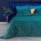 CHON/AGATA 170X210 TUR+gold