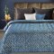 CHON/AGATA/1 170X210 GRAN+gold