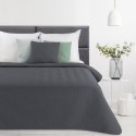 CHON/LEN/3/GRAF 200X220 GRAF CHON/LEN/3/GRAF 200X220 GRAF