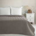 CHON/LEN/3/POPI 220X240 POPI CHON/LEN/3/POPI 220X240 POPI