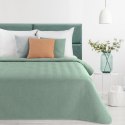 CHON/LEN/3/ZIEL 170X210 ZIEL CHON/LEN/3/ZIEL 170X210 ZIEL