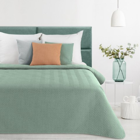 CHON/LEN/3/ZIEL 170X210 ZIEL CHON/LEN/3/ZIEL 170X210 ZIEL