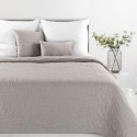 CHON/LEN/4/POPI 170X210 POPI CHON/LEN/4/POPI 170X210 POPI