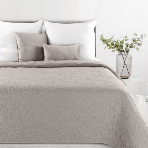 CHON/LEN/4/POPI 170X210 POPI CHON/LEN/4/POPI 170X210 POPI