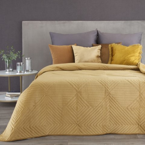 CHON/SOFIA/2/MIO 220X240 MIOD CHON/SOFIA/2/MIO 220X240 MIOD