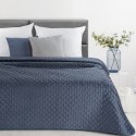 CHON/SOFIA/4/GRA 200X220 GRAN CHON/SOFIA/4/GRA 200X220 GRAN