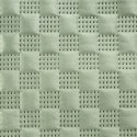 CHON/SOFIA/4/J.Z 220X240 J.ZIEL CHON/SOFIA/4/J.Z 220X240 J.ZIEL