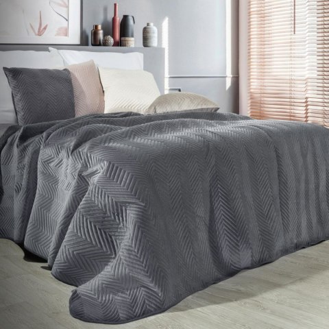 CHON/SOFIA/GRAF 170X210 GRAF CHON/SOFIA/GRAF 170X210 GRAF
