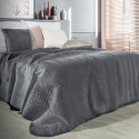 CHON/SOFIA/GRAF 220X240 GRAF CHON/SOFIA/GRAF 220X240 GRAF