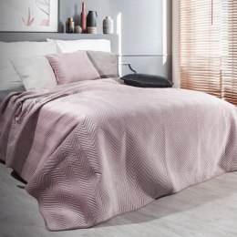 CHON/SOFIA/PUDE 170X210 PUDE