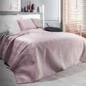 CHON/SOFIA/PUDE 230X260 PUDE CHON/SOFIA/PUDE 230X260 PUDE