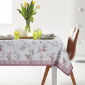 CHO/SUMMER6/WRZO 140x220 CHO/SUMMER6/WRZO 140x220