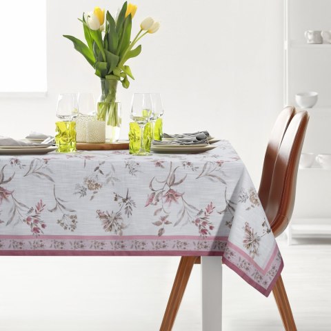 CHO/SUMMER6/WRZO 140x220 CHO/SUMMER6/WRZO 140x220