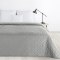 D91 N ALARA6 200X220 SREB