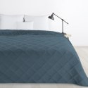 D91/N/ALARA5/TUR 220X240 TURK D91/N/ALARA5/TUR 220X240 TURK