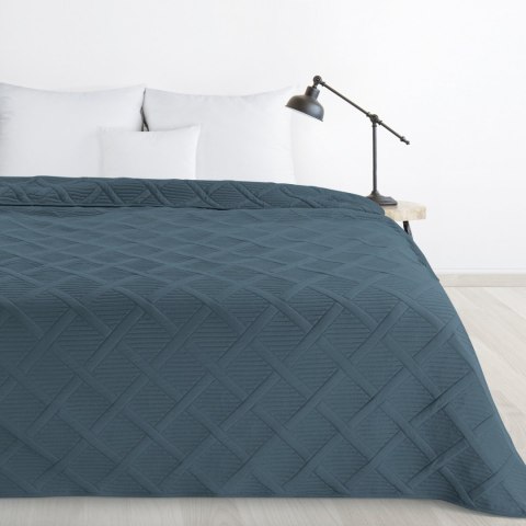D91/N/ALARA5/TUR 220X240 TURK D91/N/ALARA5/TUR 220X240 TURK