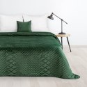 D91/N/LUIZ/3/C.Z 220X240 C.ZIEL D91/N/LUIZ/3/C.Z 220X240 C.ZIEL