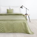 D91/N/LUIZ/3/J.Z 220X240 J.ZIEL D91/N/LUIZ/3/J.Z 220X240 J.ZIEL