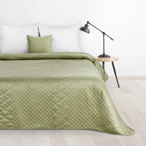 D91/N/LUIZ/3/J.Z 220X240 J.ZIEL D91/N/LUIZ/3/J.Z 220X240 J.ZIEL