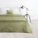 D91/N/LUIZ/4/J.Z 220X240 J.ZIEL D91/N/LUIZ/4/J.Z 220X240 J.ZIEL