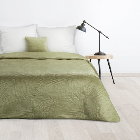 D91/N/LUIZ/4/J.Z 220X240 J.ZIEL D91/N/LUIZ/4/J.Z 220X240 J.ZIEL