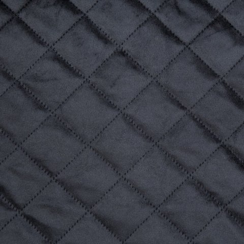 D91/N/LUIZ/5/CZA 220X240 CZAR D91/N/LUIZ/5/CZA 220X240 CZAR
