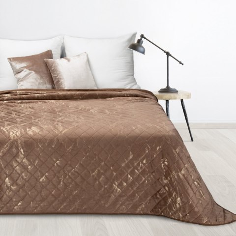 D91/N/LUIZ/6 200X220 C.BEŻ+gold D91/N/LUIZ/6 200X220 C.BEŻ+gold