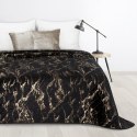 D91/N/LUIZ/6 200X220 CZAR+gold D91/N/LUIZ/6 200X220 CZAR+gold