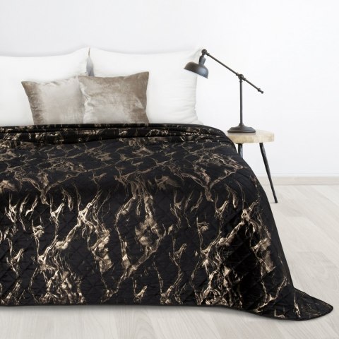 D91/N/LUIZ/6 200X220 CZAR+gold D91/N/LUIZ/6 200X220 CZAR+gold